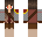guard