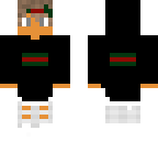gucci boy