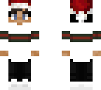 gucci christmas