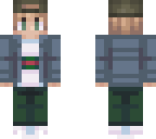 gucci kiddo