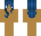 hair base