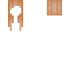 hair base