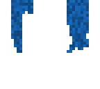 hair base