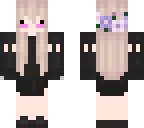 hannahable
