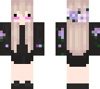 hannahable