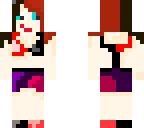 harley quinn