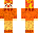 heat miser
