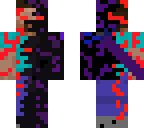 herobrine