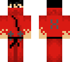 hex