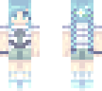 hh