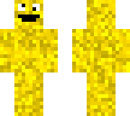 hi