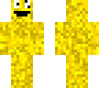 hi bro banana
