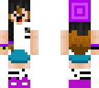 highschool 2