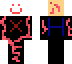 hitman