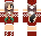 ho ho ho