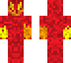 hothead