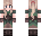 hry