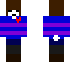 ht frisk