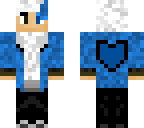 human sans