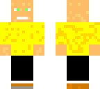 hyperbeau
