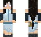hyuga runa
