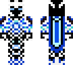 ice lord