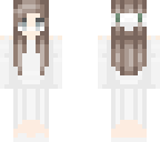 idk