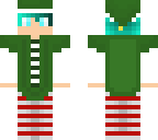 ignitor_