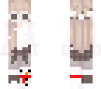 improved glasses