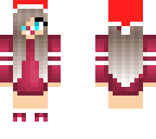 isadore 9 christmas