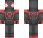itsv spider-man