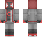 itsv spider-man hoodie