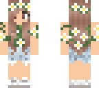 ivy