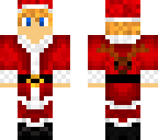 jack christmas