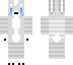 jackalop