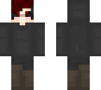jakob xd