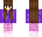 jessica