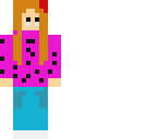 jessie