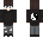 jj