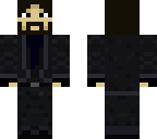 john wick ch 2