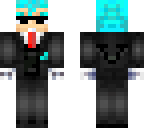 jorstar41_yt