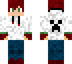 juanjecraft