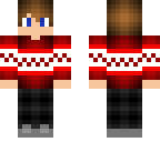 jujk