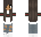 kaii