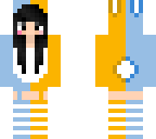 kalla