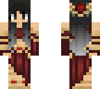 kalla