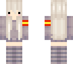 kawaii