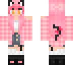 kawaii chan