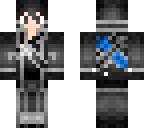 kazuto