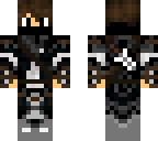 killer assasin
